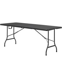 VECELO Folding Table Type 11