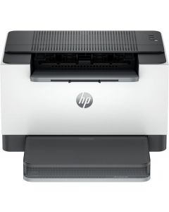 HP LaserJet M209dw Wireless Printer Wireless