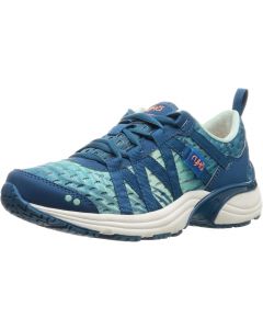 [Delivered by May 7, 2026] Ryka Women's Hydro Sport Cross Training Water Shoes