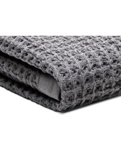 SUTERA Quick Dry Bath Towel Cotton