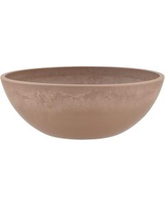 PSW Pot Collection PSW M20TP Garden Bowl Pack of 1, 1 Count, 8 Inch, Bundle of 2