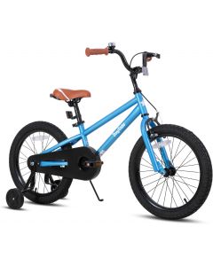 JOYSTAR Kids Bike for 20 Inch