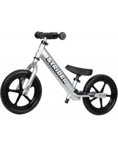 Strider 12” Pro Bike