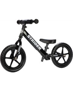 Strider 12 Sport