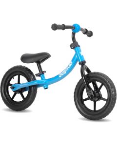 JOYSTAR Toddler Balance Bike 2-5
