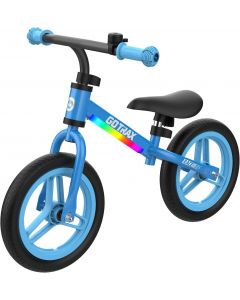 Gotrax KS12 Toddler Balance Bike