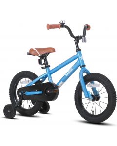 JOYSTAR Kids Bike for 20 Inch