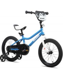 KEANO Kids Bike for 18 Inch, 20 Inch