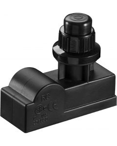 onlyfire Universal Spark Generator Replacement for Gas Grill Model, Bundle of 3