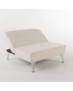 Christopher Knight Home Gemma Fabric Sofa Bed