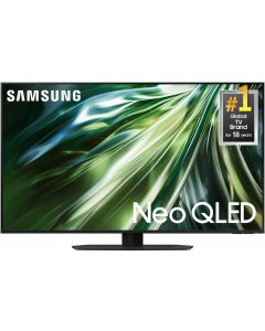 Samsung 43-Inch Class Neo QLED 4K QN90D Series Mini