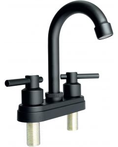 CHOUPIJIANG RV Bathroom Faucet, Bundle of 2