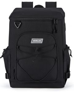 SUNLUG Backpack Cooler 40, Bundle of 2