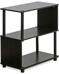 Furinno 3-Tier Flexi Rack