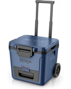 Ninja FrostVault 30qt Cooler with