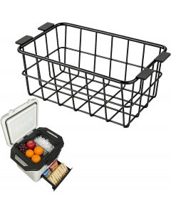 KDOWES Cooler Basket