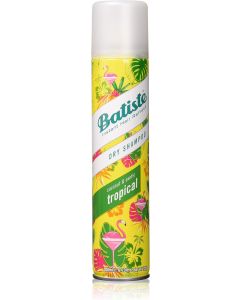 Batiste Dry Shampoo by, Bundle of 3