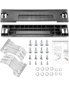 Techecook SKK-7A SKK-8K Stacking Kit Fit 27 Inch