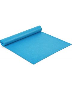 CAP Non-Slip Yoga Mat for Portable, Bundle of 2