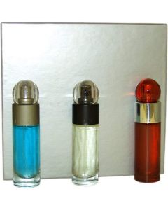 Perry Ellis 360 by Perry Ellis for Men Gift Set