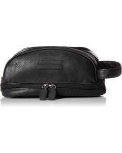 Perry Ellis Men&#039;s Casual Travel Kit