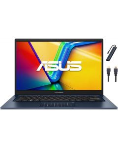 ASUS Vivobook 14&quot; FHD Laptop