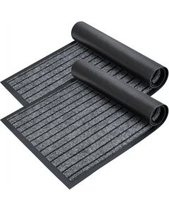 LotFancy 30&quot; x 17&quot; Set of Set of 2, Bundle of 2