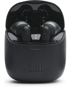 JBL Tune 225TWS True Wireless Earbud Headphones - Pure Wireless