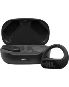 JBL Endurance Peak II - Waterproof True Wireless in-Ear Waterproof Wireless