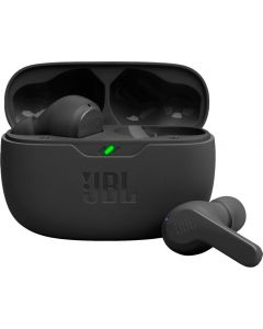 Renewed JBL Vibe Beam True Wireless Bluetooth In-Ear Headphones Wireless