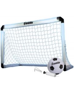 Franklin Sports MLS Light Up