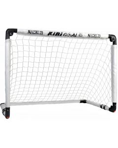 KiBiGOAL Soccer Goal Foldable