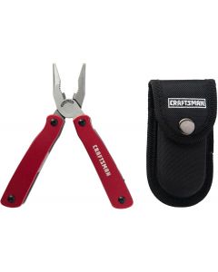 CRAFTSMAN 14-in-1 Multi-Purpose Tool (CMHT43998)