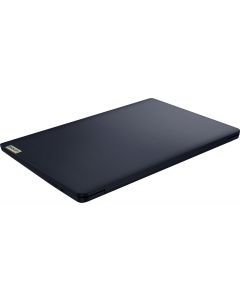 Lenovo Ideapad 3i 15.6&quot; FHD Touch Laptop