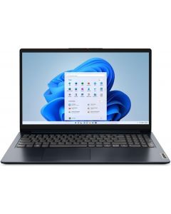 Lenovo IdeaPad 1 15.6&quot; FHD Touchscreen (1920 x 108) 11 in, 1920 x 108