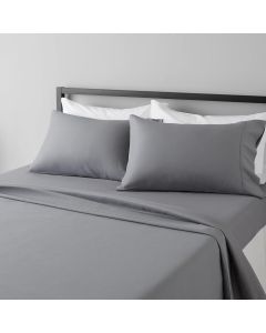 Visit the Store Lightweight Super Soft Microfiber 4 Piece, Bundle of 3