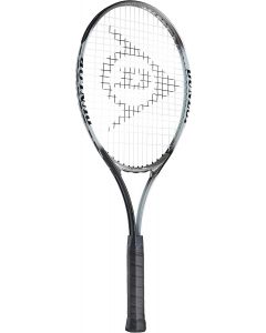 Dunlop Sports Nitro Junior Tennis Racket