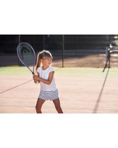 Head Instinct 23 Pre-Strung Junior Tennis Racquet