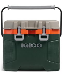 Igloo Trailmate Cooler