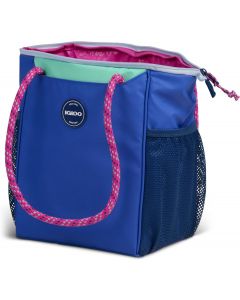 Igloo Soft Cooler Bag, Bundle of 2