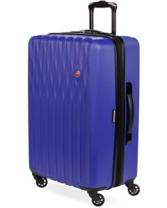 SwissGear 8018 Expandable Luggage