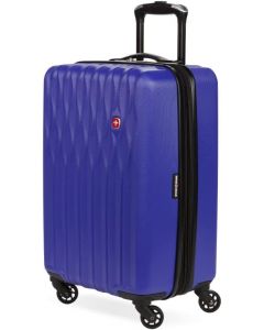 SwissGear 8018 Expandable Luggage