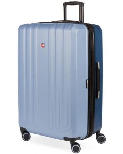 SwissGear Duet Expandable Luggage