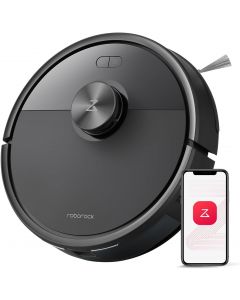 roborock Q7 M5 Robot Vacuum and