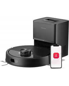 roborock Q7 M5+ Robot Vacuum and