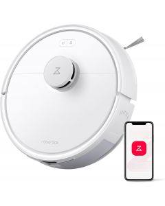 roborock Q7 L5 Robot Vacuum and