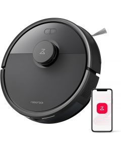 roborock Q7 L5 Robot Vacuum and