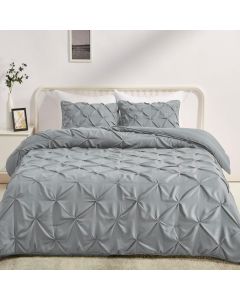 Visit the Store Soft 3-Piece