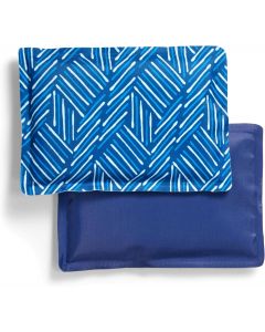Fit &amp; Fresh Cool Coolers 2 2 Pack, Bundle of 3