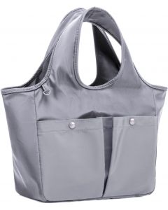 Scandihome Lunch Bag for, Bundle of 3